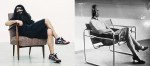 http://mihai-mihalcea.ro.p-u-n-c-h.ro:443/files/gimgs/th-22_bauhaus colaj_1200px.jpg